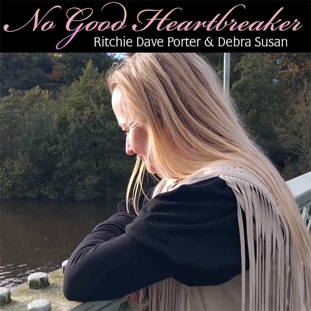 No Good Heartbreaker